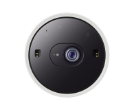 Samsung The Freestyle Gen. 2 - 1172344 - zdjęcie 5